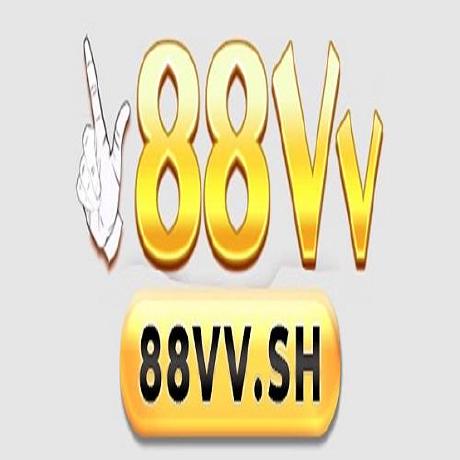 Giải Mã Bí Ẩn xổ số miền bắc hôm nay tỉnh nào - Khám Phá Thế Giới Trực Tuyến Mới