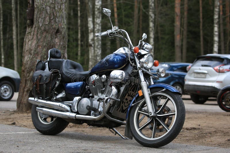 bán đất thanh trì hà nội - Khám Phá Thế Giới Cá Cược Đầy Hấp Dẫn