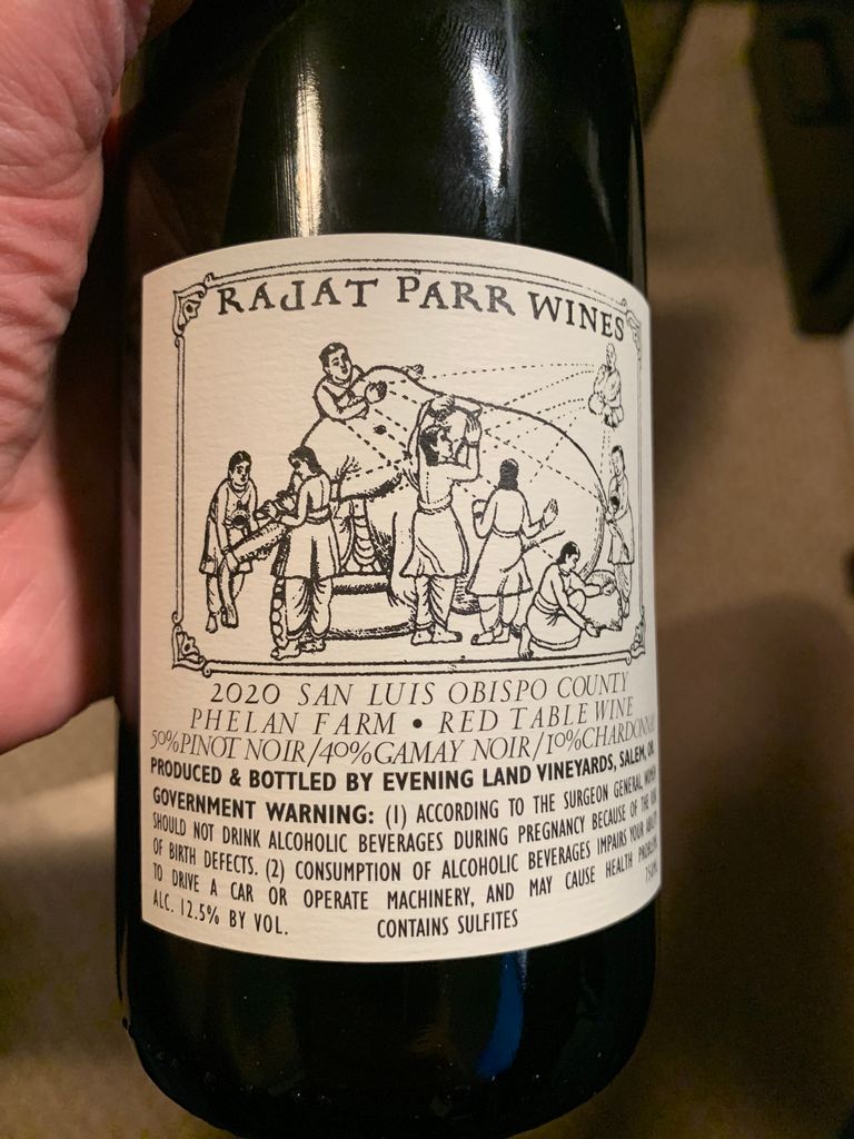 xe vision màu xanh lục Khám Phá Thế Giới Giải Trí Trực Tuyến Đỉnh Cao - Hướng Dẫn Chi Tiết & Kinh Nghiệm Chơi