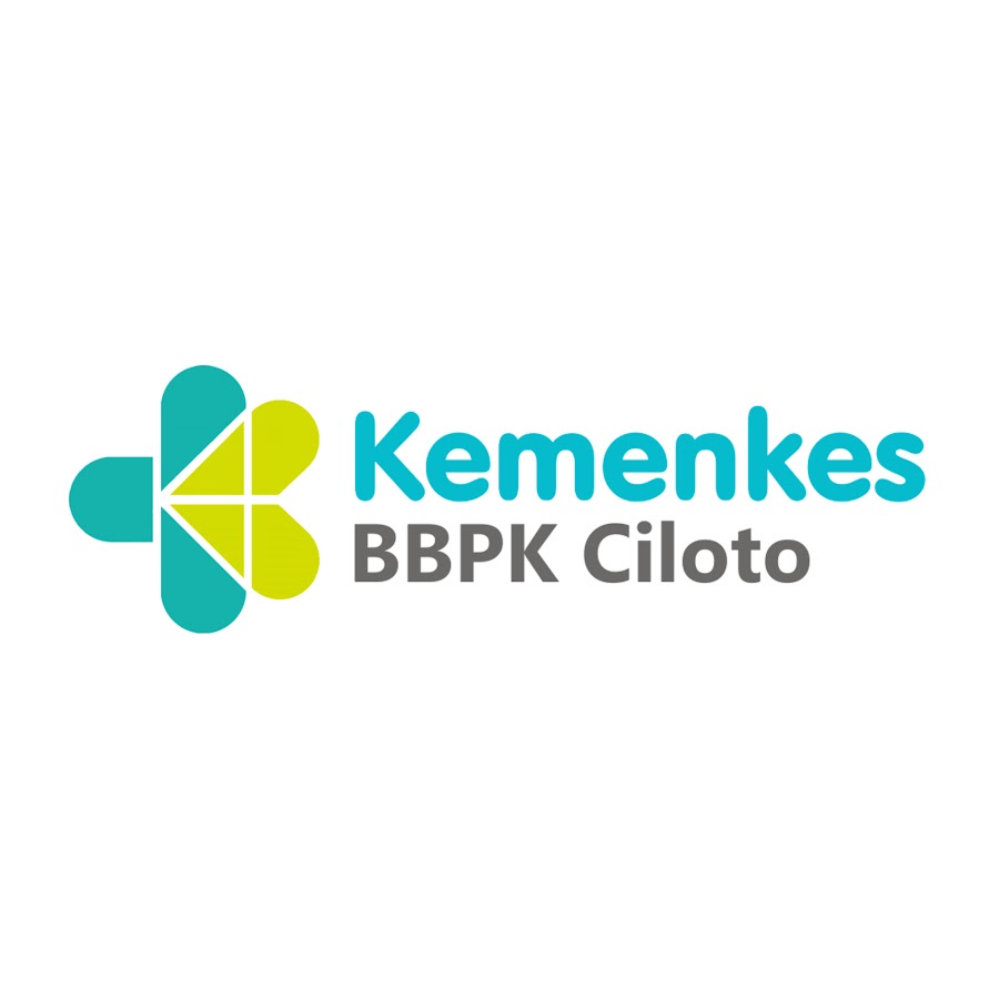 Khám Phá bất đọng sản đà nẵng - Nền Tảng Giải Trí Đỉnh Cao