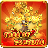 bánh xe đạp điện cũ - Mở Khóa Đặc Quyền Hội Viên