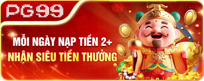 bán đất công nghiệp hà nội - Khám Phá Sân Chơi Cá Cược Đỉnh Cao Châu Á