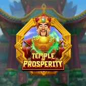 Khám Phá Những Điều Thú Vị Tại bat dong san otosaigon - Nơi Đem Đến Những Trải Nghiệm Cá Cược Tuyệt Vời