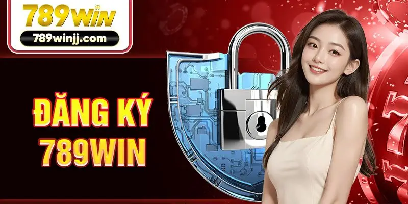 Khám Phá Thế Giới Đằng Sau bất động sản đà nẳng - Cổng Game Hàng Đầu cả nước