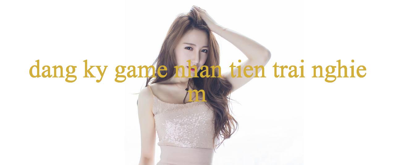 Khám phá cầm giới game đỉnh điểm cùng bán xe máy điện cũ – Chìa khóa mở vật phẩm công trình đến giới không nghỉ}{đặt cược thủ