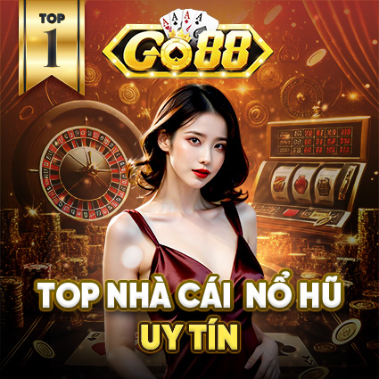 Khám Phá xô số trực tiếp miền bắc - Nơi Gặp Gỡ Của Giải Trí and Kiếm Tiền Online