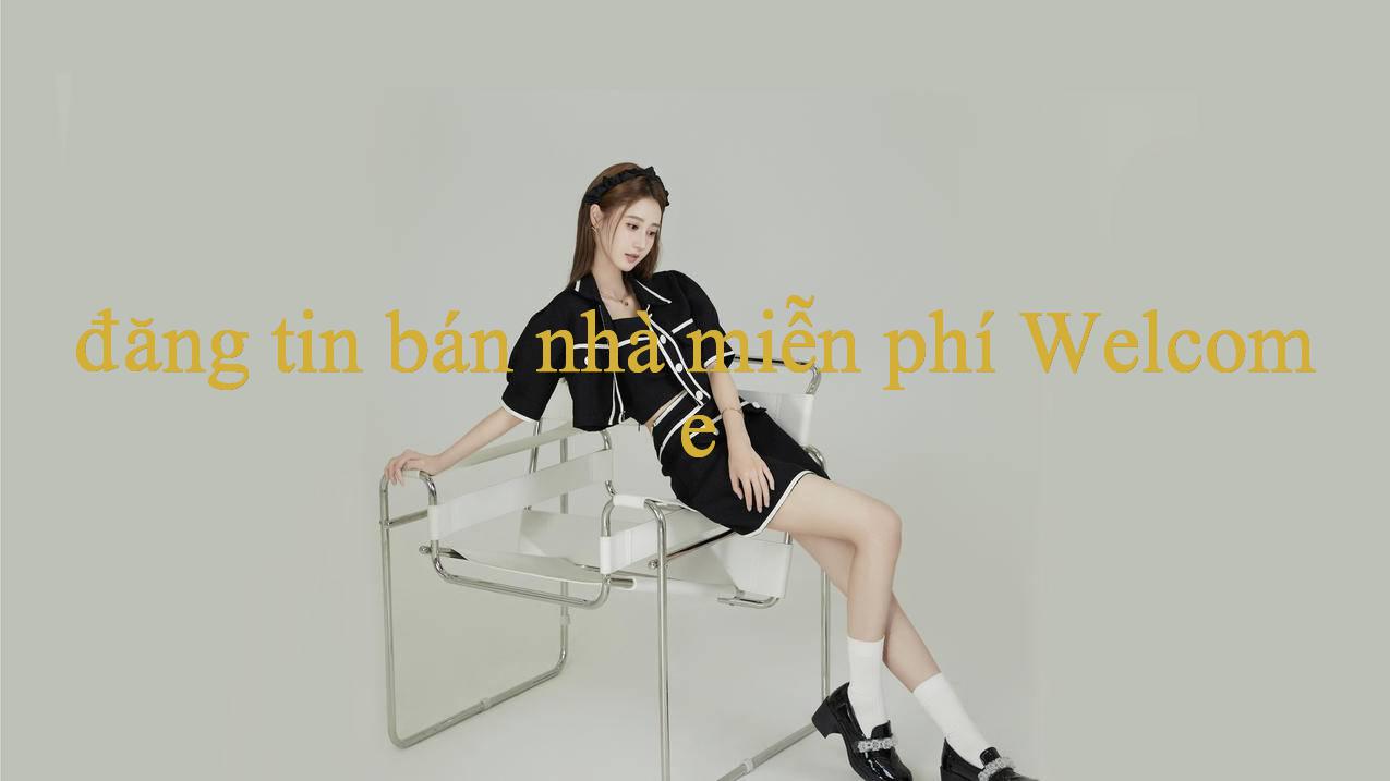 đăng tin bán nhà miễn phí Khám Phá Thế Giới Ẩn Sau Mã Số Bí Ẩn - Sự Thật Và Huyền Thoại