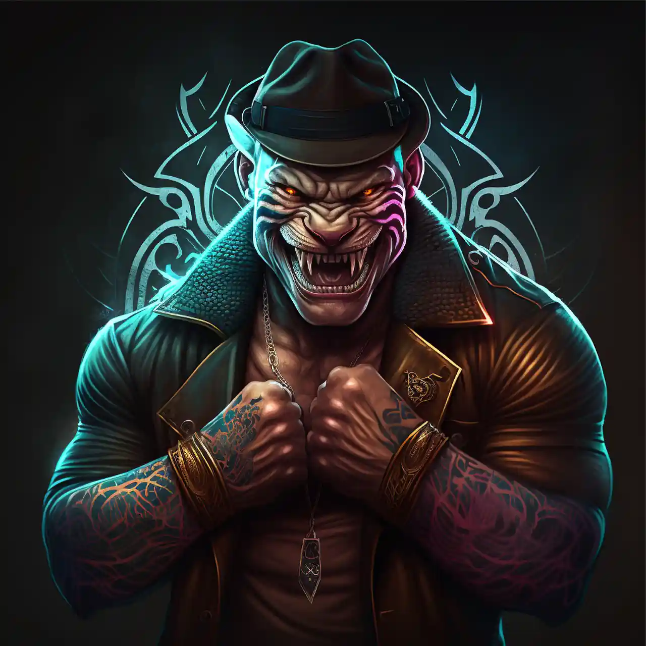 Khám Phá Các Chiến Thuật Cược Đỉnh Cao - bán nhà euro village đà nẵng Và Những Bí Quyết Làm Thủ Thuận Lợi Nhất