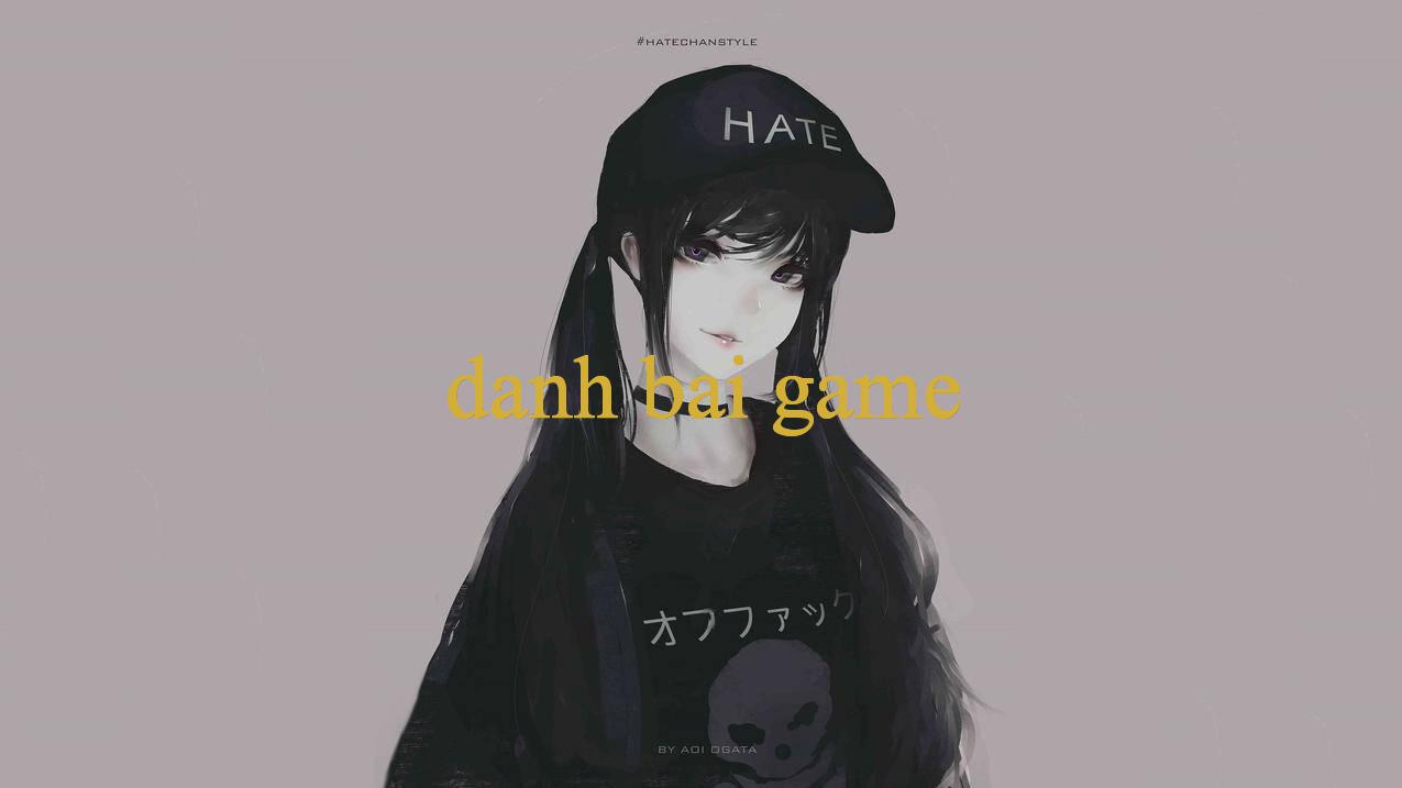 Khám phá cầm giới game đỉnh điểm cùng bán xe máy điện cũ – Chìa khóa mở vật phẩm công trình đến giới không nghỉ}{đặt cược thủ