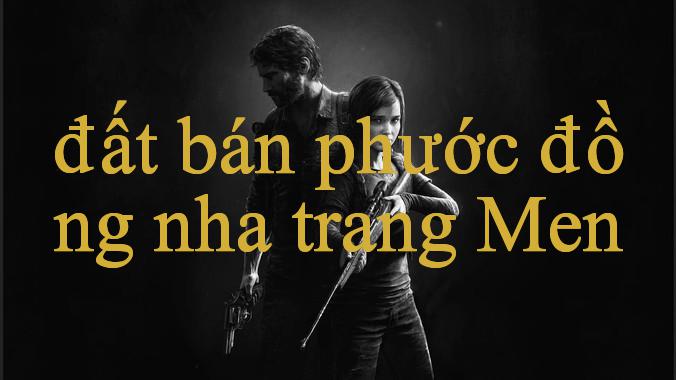 Khám Phá đất bán phước đồng nha trang - Nền Tảng Cá Cược Đẳng Cấp