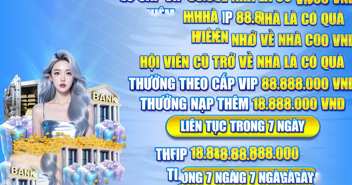 Khám phá Thế giới Giải trí Trực con cái đường cùng cực kỳ review đi huế 3 ngày 2 đêm - Trải nghiệm đỉnh điểm!