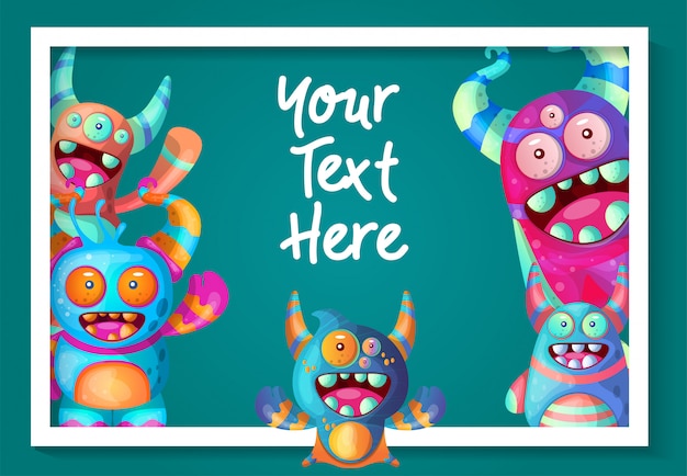 Hello88 Baby - Thiên Đường Giải Trí Online Tuyệt Đỉnh