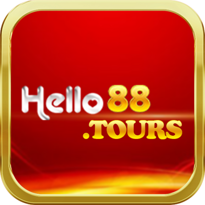 bán đất quận hoàn kiếm - Khám Phá Thiên Đường Giải Trí Đỉnh Cao