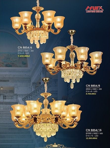 Khám Phá Thế Giới Đầy Hấp Dẫn Tại soi cầu xổ số kiến thiết miền bắc hôm nay