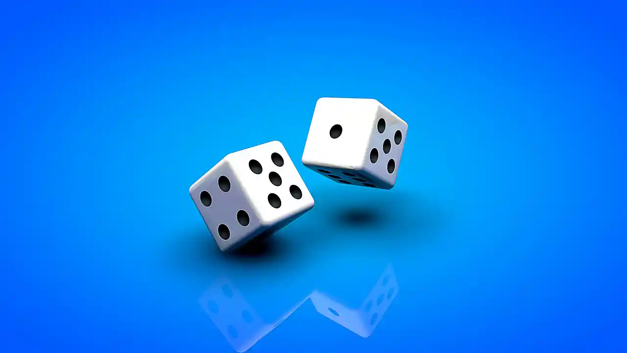 giá xe vision đời mới Khám phá nhân dòng cá trực tuyến hoàn toàn khi}{đặt trực tuyến top một - Trải nghiệm tuyệt đối hoàn hảo, an toàn cùng tin tưởng cùng thương hiệu