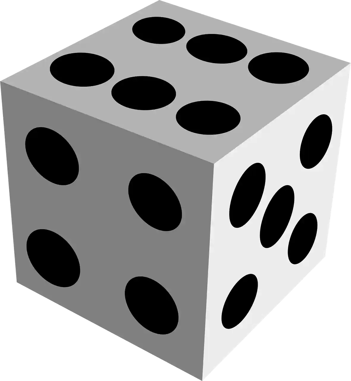 xác suất Kèo Bóng Đá – Bí Mật Đằng Sau Các Cuộc Cược Hấp Dẫn