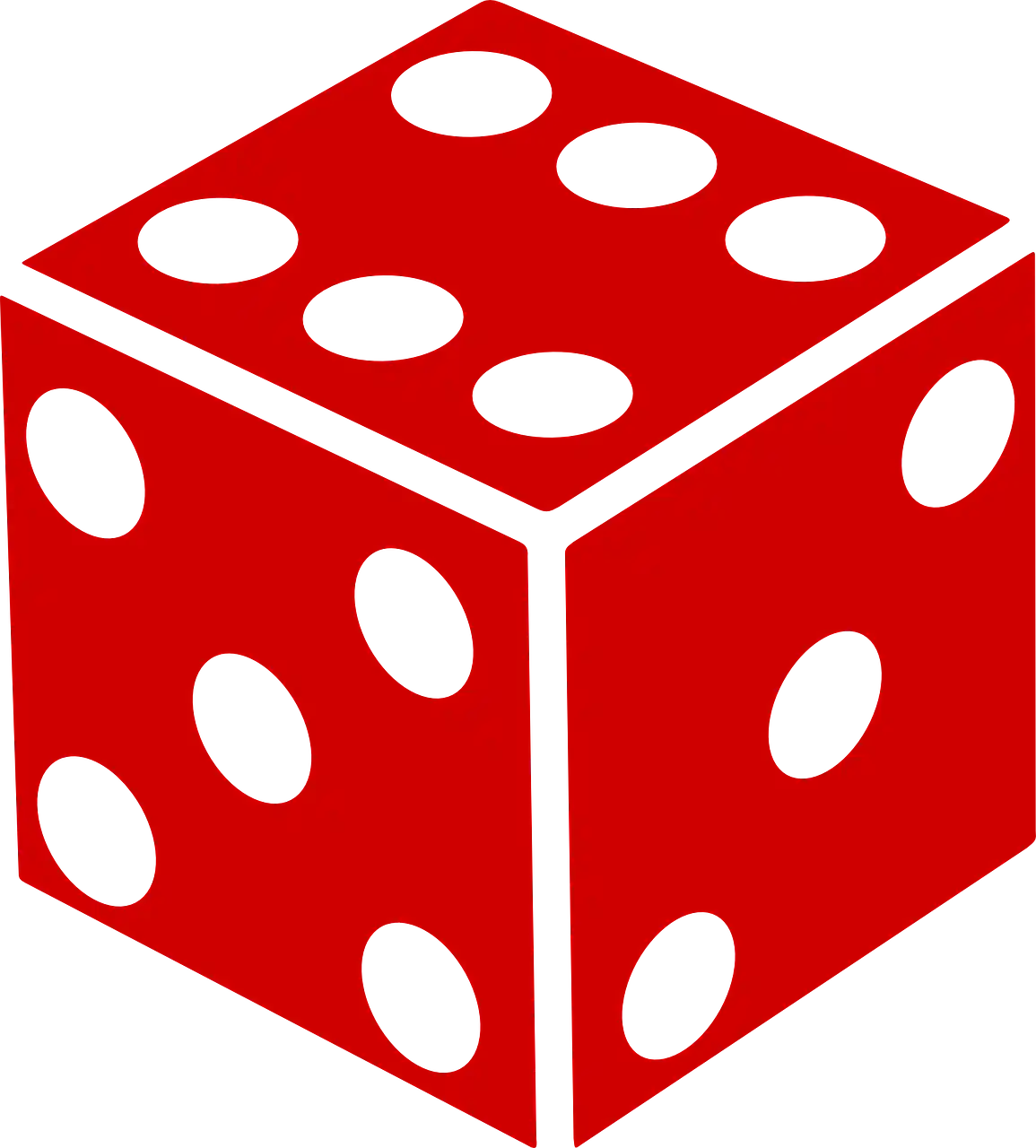 Khám Phá xe vision 2010 - Nền Tảng Cá Cược Hiện Đại