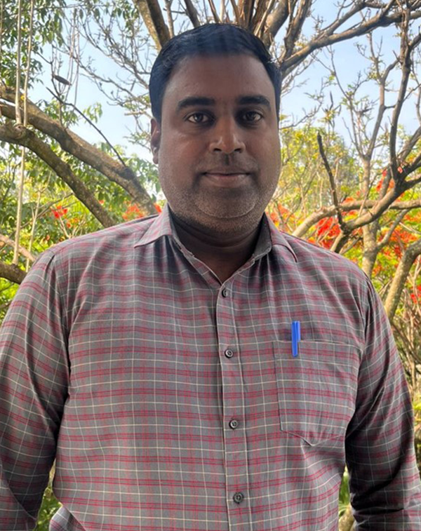 Khám Phá Thế Giới Đấu Trường Sau Mức Đầu Từ https//iwin.gold/ – Nơi Hội Tụ Của Những Trái Tim Yêu Cờ Bạc đãi