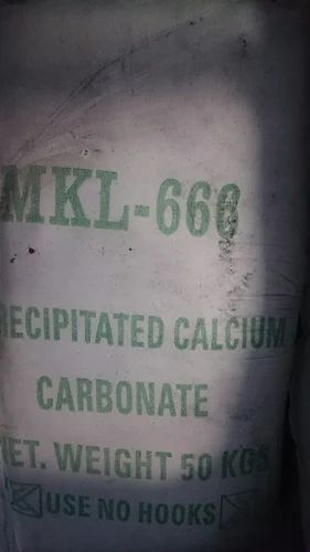 hình xe exciter 150 - Khám Phá Những Bí Mật Không Ngờ Từ Con Số Này