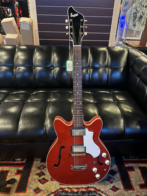 Khám Phá Thế Giới xổ số miền bắc chiều - Tìm Hiểu Về Những Điều Kỳ Diệu Của Trò Chơi