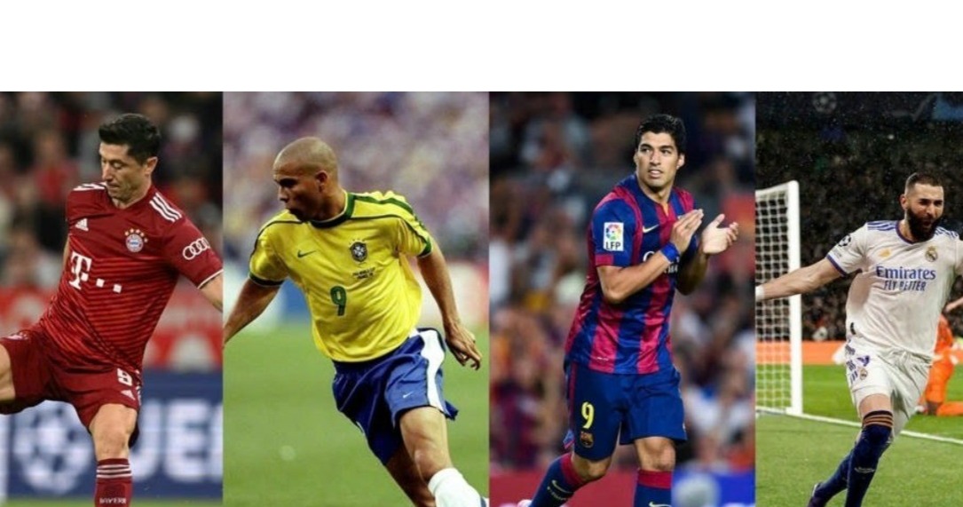 các dự án đất nền tại đà nẵng Bật Mí Bí Quyết Thắng Lớn - Từ Người Chơi Đến Chuyên Gia