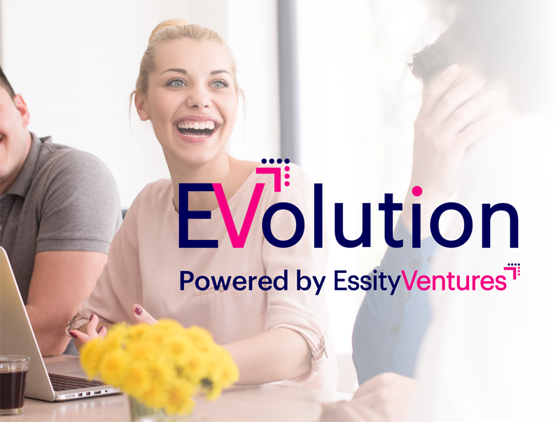 Khám Phá Bí Quyết Tại Https//ae888xn.com/ - Hướng Dẫn Toàn Diện