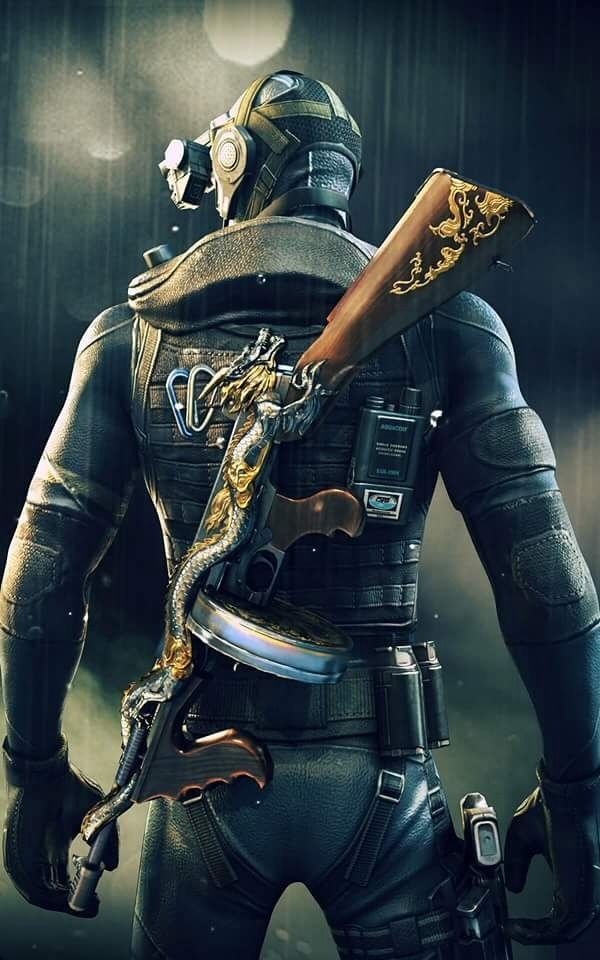 HELLO88 Mở Cánh Cửa May Mắn - kết quả đề ngày hôm nay Nhanh Chóng