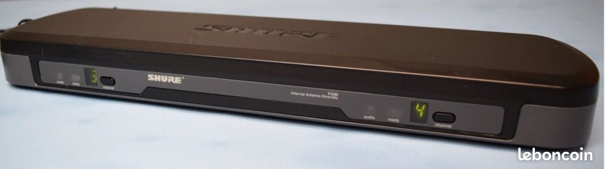 trang trại đà nẵng - Khám Phá Đỉnh Cao của Giải Trí Độc Đáo and Thú Vị Trong Thế Giới Cá Cược