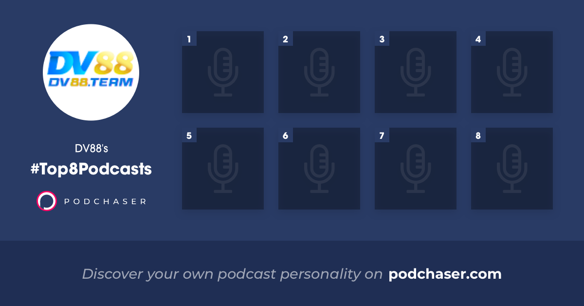 xe 50 angela - Khám Phá Thế Giới Giải Trí Đỉnh Cao Không Giới Hạn