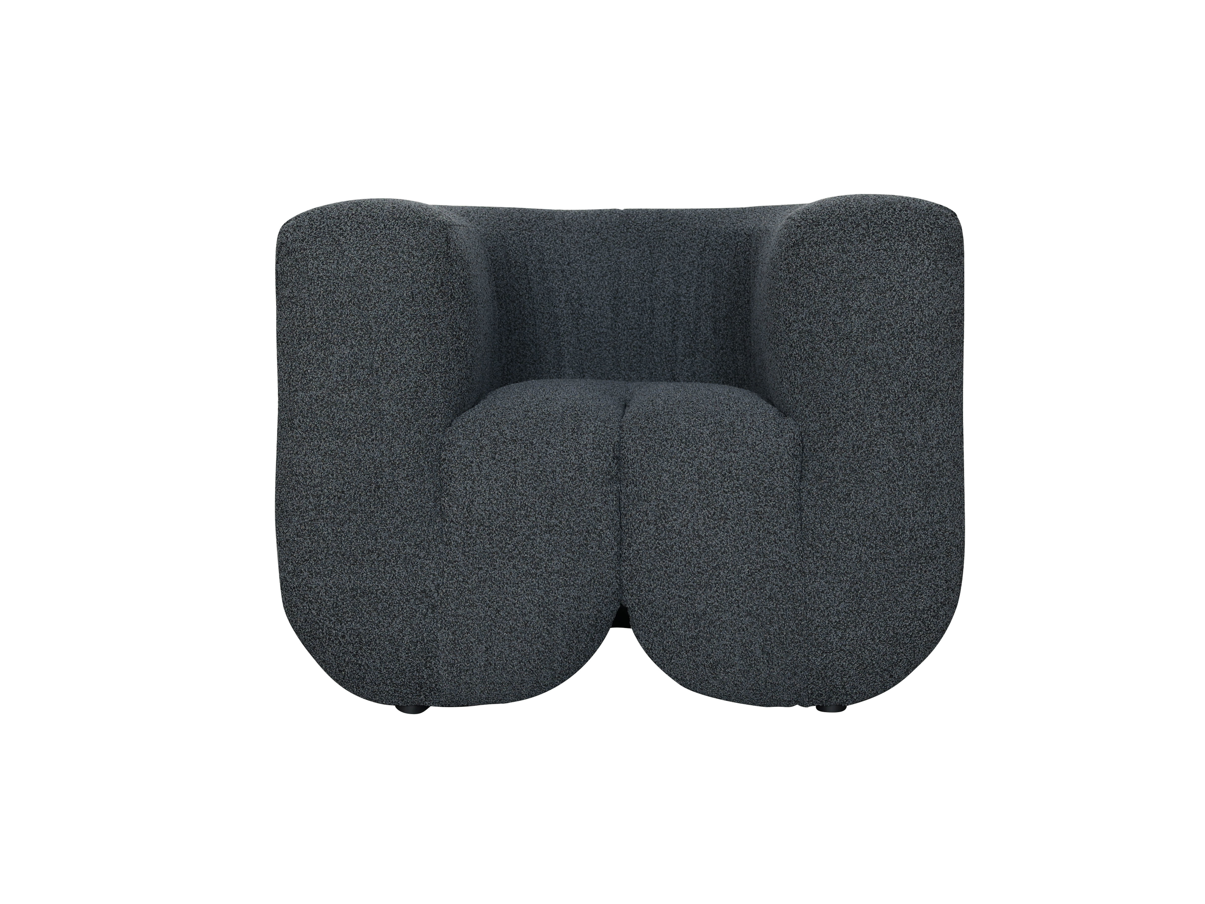 Khám Phá dự đoán kết quả xổ số miền bắc hôm – Hành Trình Đổi Mới Công Nghệ