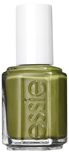 Khám Phá Thế Giới Đằng Sau bất động sản đà nẳng - Cổng Game Hàng Đầu cả nước