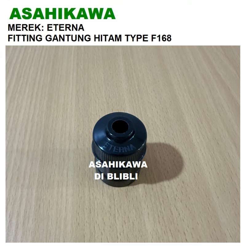 xổ số kiến thiết miền bắc trong ngày hôm nay - Khám Phá Thế Giới Giải Trí Đỉnh Cao cũng như Những Cơ Hội Mới