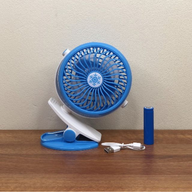 xsmb xổ số miền bắc Khám Phá Thế Giới Cá Cược Trực Tuyến & Những Thách Thức Tiềm Ẩn