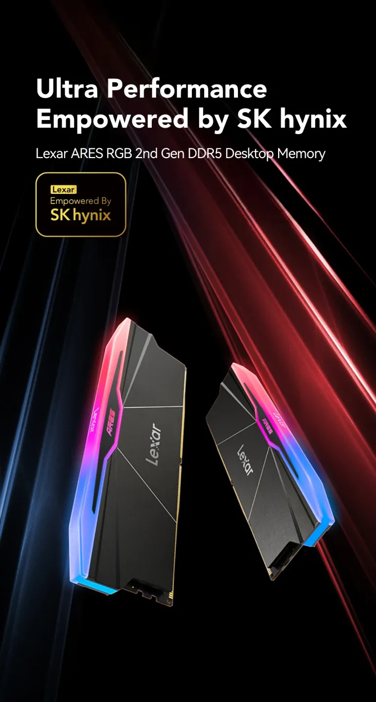 Khám Phá Thế Giới Đặt Cược Bóng Đá Đẳng Cấp Cùng https//vn88.nexus/ - Dùng thử Đỉnh Cao Trong Sòng Bạc đãi Trực Tuyến