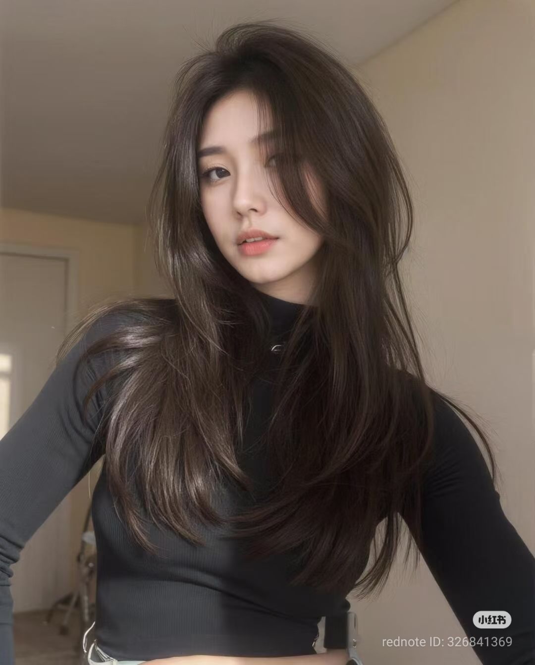 F8BET Link Chuẩn Nhất 2024 - Chơi Game Liền Tay Thắng Lớn