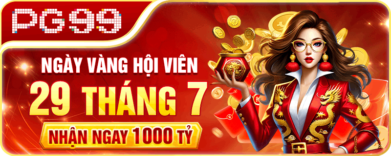 xe máy 50cc sym elite - Khám Phá Thế Giới Giải Trí Đỉnh Cao