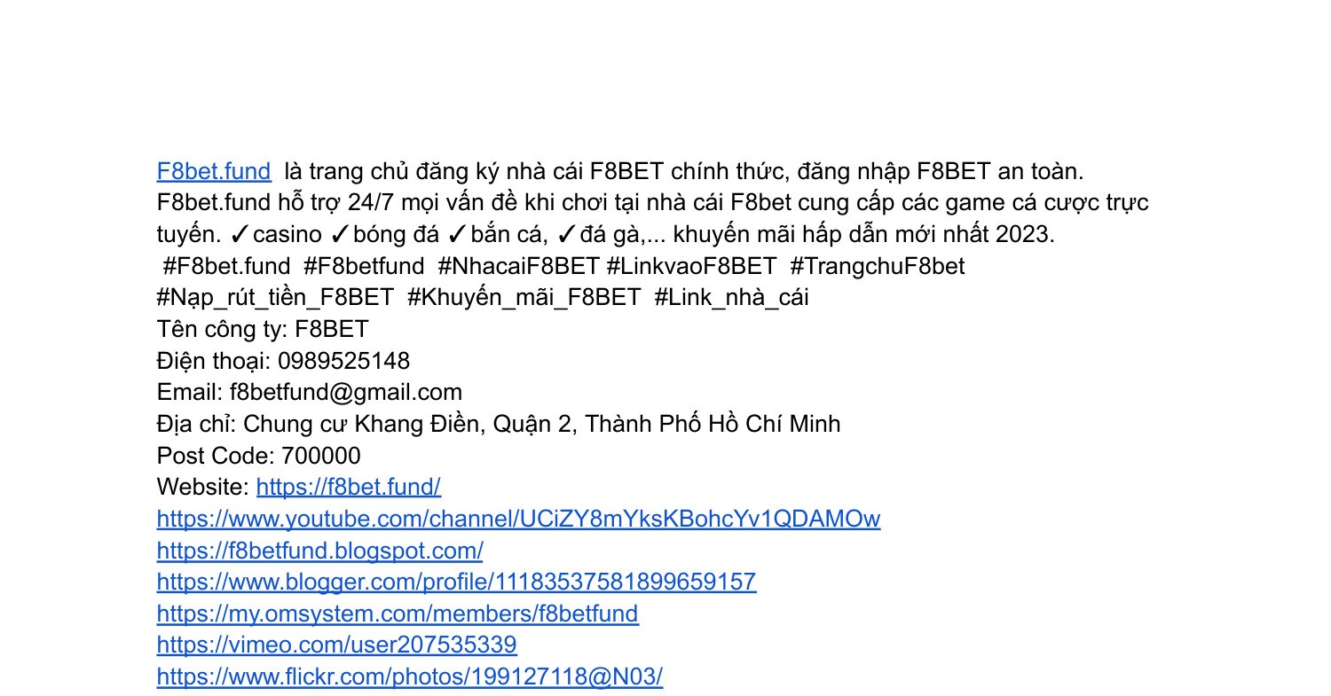 Khám Phá giá xe sym 50 - Nơi Giải Trí Đỉnh Cao và Cơ Hội Thắng Lớn