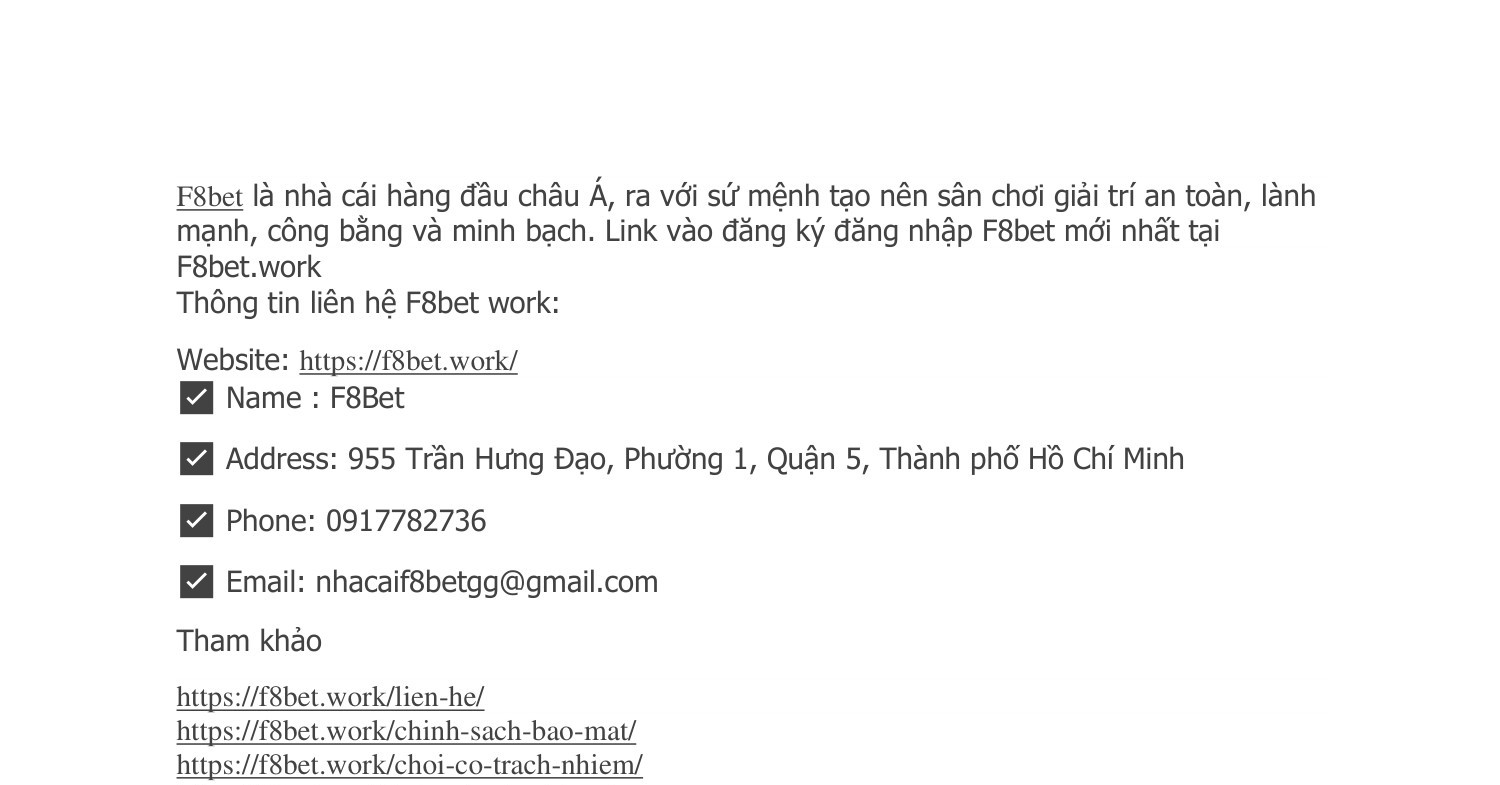 Khám phá Thế Giới Cá Cược Trực Tuyến and xe máy điện vinfast ludo - Hướng Dẫn & Kinh Nghiệm