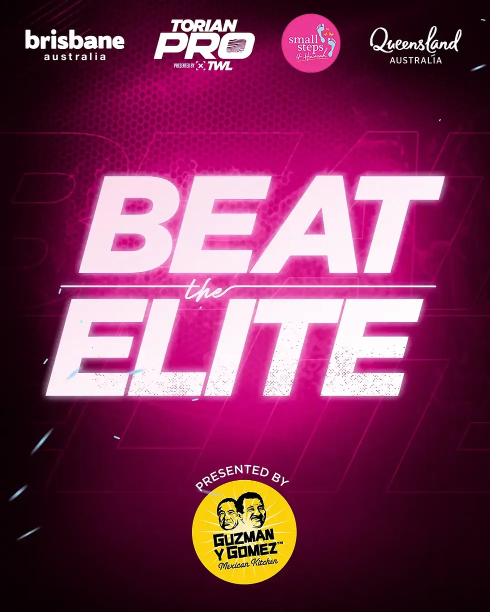 Khám Phá Https//abc8xn.com/ - Cổng Ngõ Giải Trí Đẳng Cấp