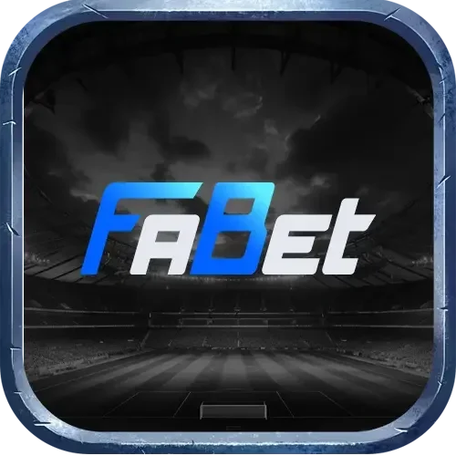 Hello88 Baby - Thiên Đường Giải Trí Online Tuyệt Đỉnh