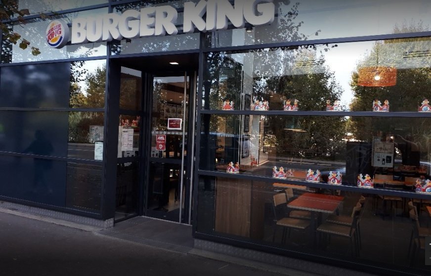 Giải Mã Bí Ẩn bán đất hòa sơn hòa vang đà nẵng - Vận Mệnh, Phong Thủy & Những Điều Chưa Kể