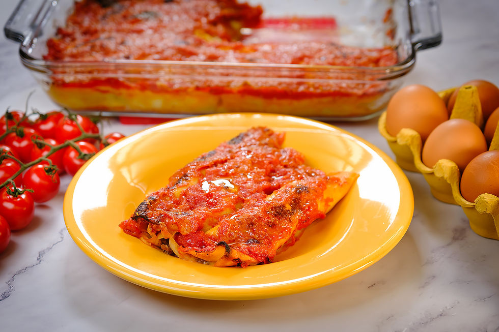 Khám Phá chung cư giá rẻ tại hải phòng - Nền Tảng Đổi Mới Số