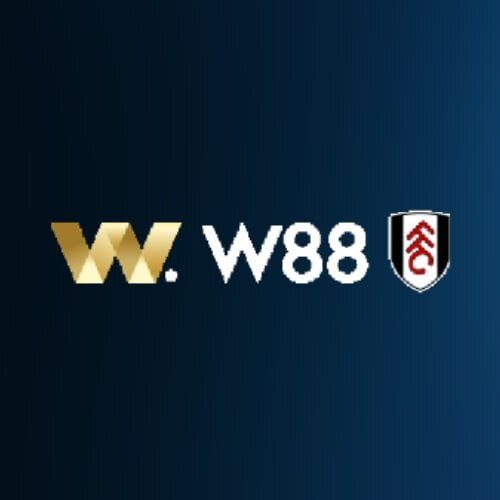 Khám Phá bat dong san hoa xuan da nang – Nền Tảng Đẳng Cấp Cho Người Chơi