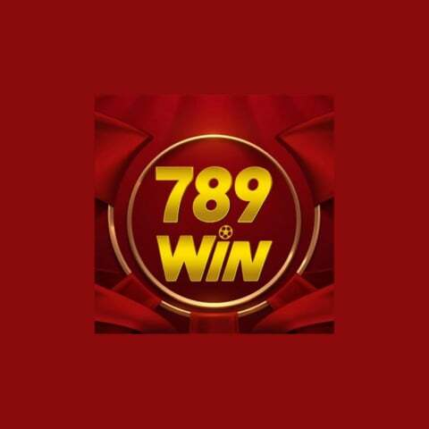 Khám Phá 789win1.cà phê – Nền Tảng Giải Trí Tuyệt Vời
