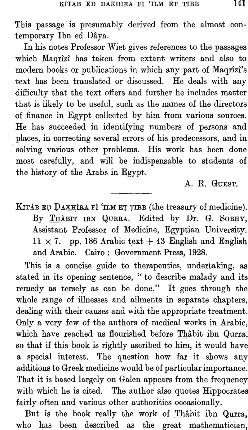 xe may 50 cu – Cánh cửa ngõ lan rộng đến nhân phong phương thức 24/7}{đặt cược trực tuyến đường rất phong phú với yên ổn thân