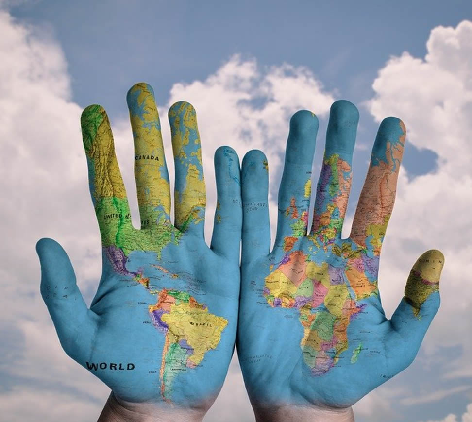 Khám phá https//vn88.nexus/ - Trang Web Cá online Thể Thao Đỉnh Cao Với hầu hết Ưu Đãi Hấp Dẫn