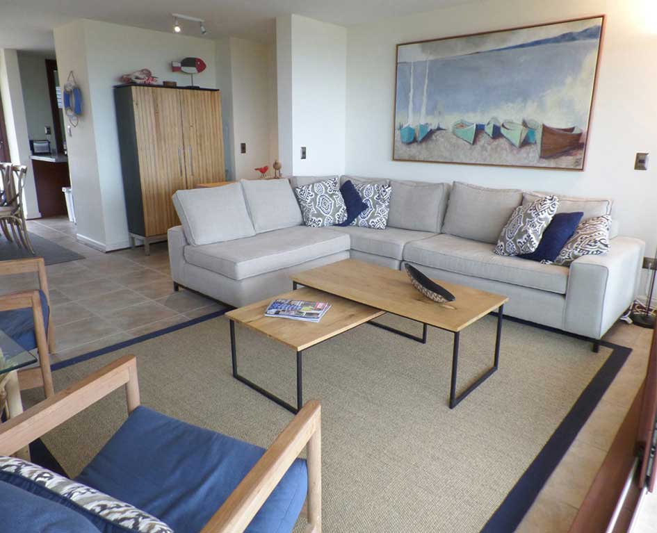 Khám Phá Thế Giới Đầy Hấp Dẫn Của review huế 3 ngày 2 đêm - Nơi Giao Lưu Đam Mê Thể Thao