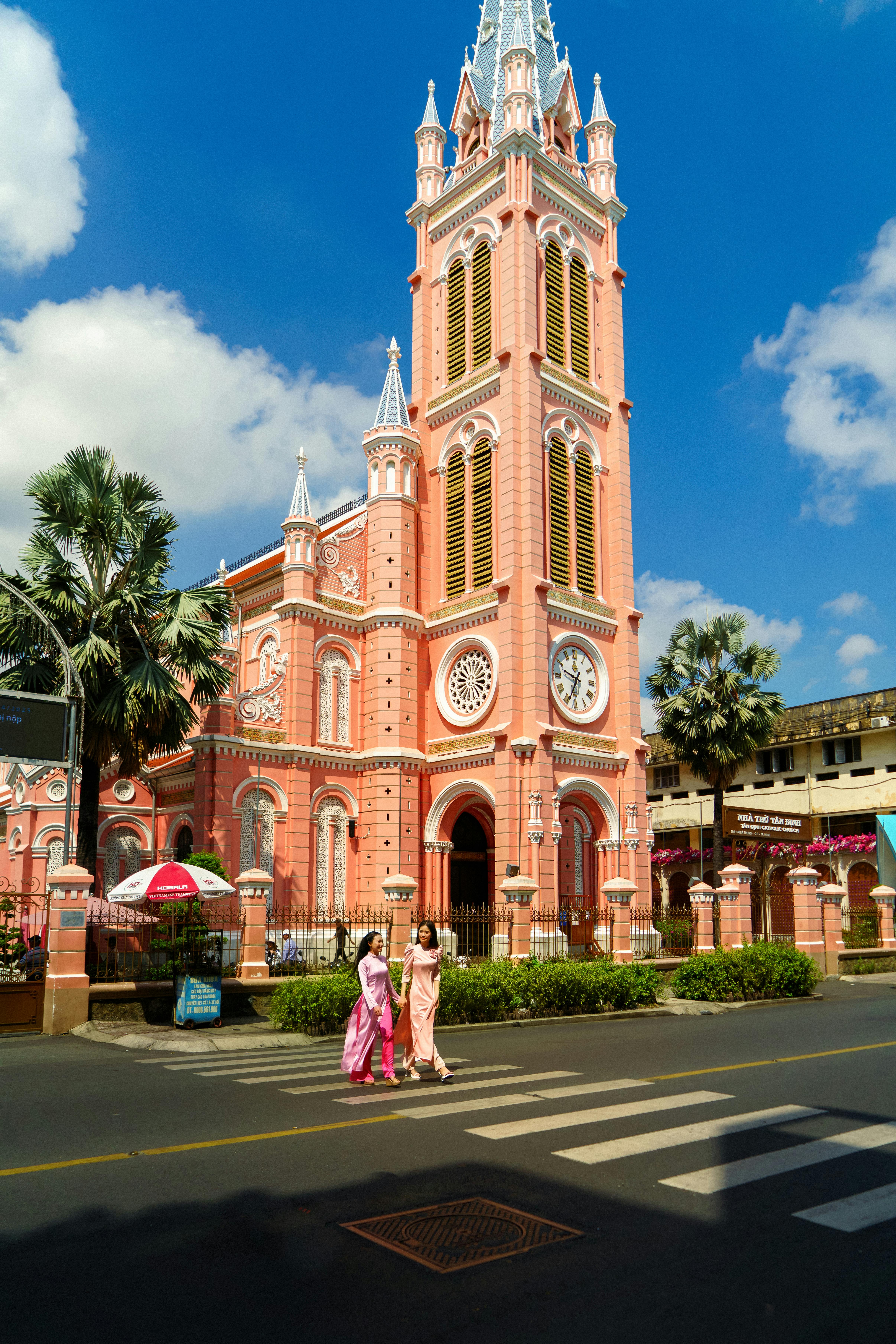 xe ga Khám Phá Thế Giới Cá Cược Trực Tuyến Hàng Đầu