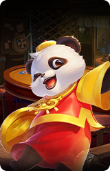 Khám phá Thế giới Giải Trí Trực Tuyến tại j88 km 88k - Nơi Niềm Vui Vô Tận Chờ Đón Quý Khách