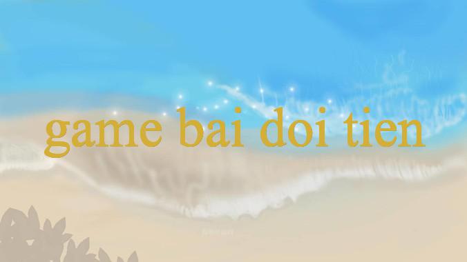 Khám Phá kết quả xổ số miền bắc hôm nay kqxsmb - Bí Quyết Chiến Thắng Trực Tuyến